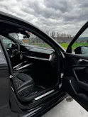 Audi RS3 Sportback 2.5 TFSI quattro S-Tronic