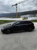 Audi RS3 Sportback 2.5 TFSI quattro S-Tronic
