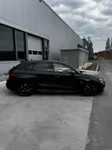 Audi RS3 Sportback 2.5 TFSI quattro S-Tronic