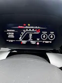 Audi RS3 Sportback 2.5 TFSI quattro S-Tronic