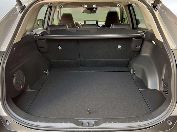 Vehicle image 6 Vehicle image 6