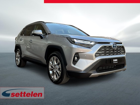 Vehicle image 2 Vehicle image 2