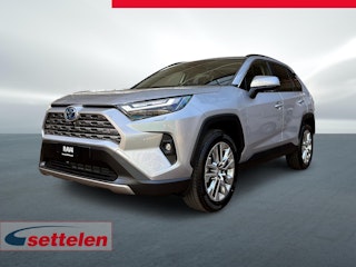 Vehicle image TOYOTA RAV-4 0 Vehicle image TOYOTA RAV-4 0