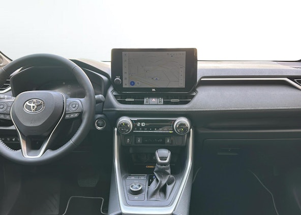 Vehicle image 11 Vehicle image 11