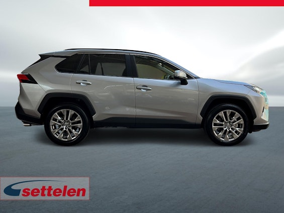 Vehicle image 3 Vehicle image 3