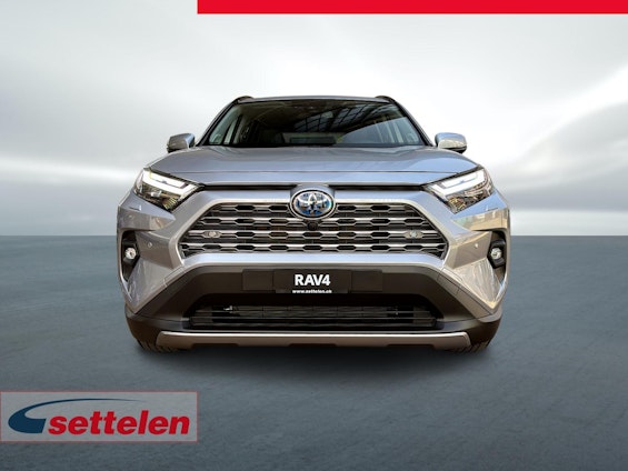 Vehicle image 1 Vehicle image 1