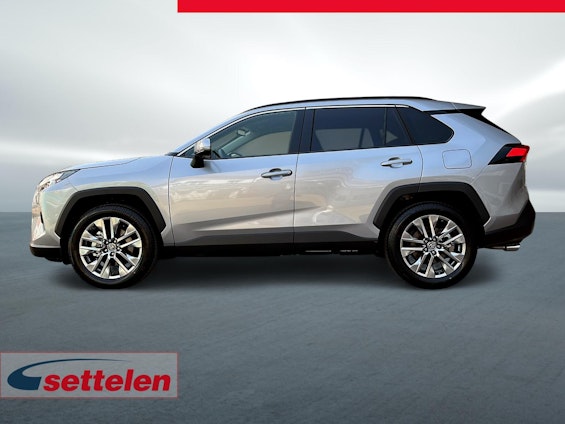 Vehicle image 8 Vehicle image 8