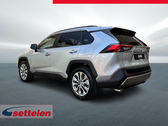 Vehicle image 7 Vehicle image 7