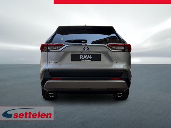 Vehicle image 5 Vehicle image 5