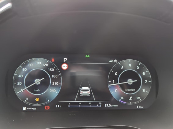 Vehicle image 29 Vehicle image 29