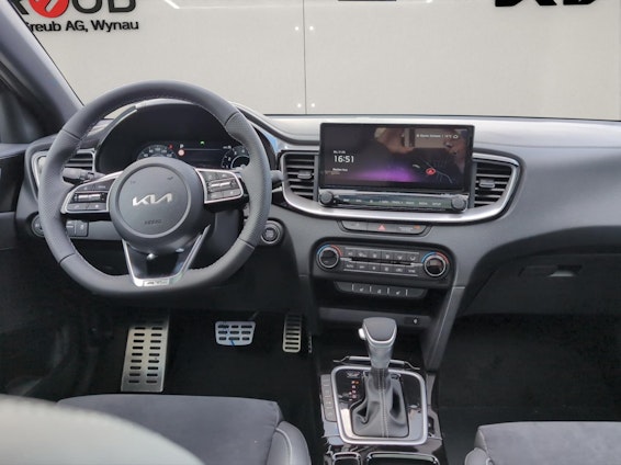 Vehicle image 11 Vehicle image 11