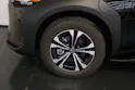 Toyota bZ4X Style AWD
