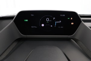 Vehicle image TOYOTA bZ4X Style AWD