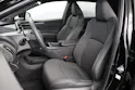 Toyota bZ4X Style AWD