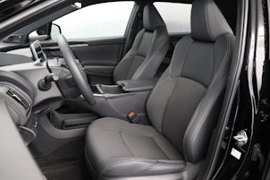 Vehicle image TOYOTA bZ4X Style AWD