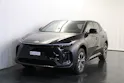Toyota bZ4X Style AWD