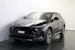 Toyota bZ4X Style AWD