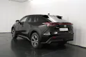 Toyota bZ4X Style AWD
