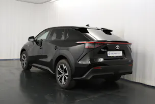 Toyota bZ4X Style AWD