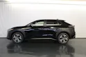 Toyota bZ4X Style AWD