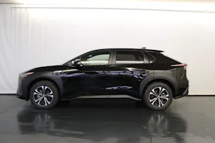 Toyota bZ4X Style AWD