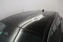Toyota bZ4X Style AWD