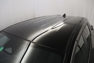 Vehicle image TOYOTA bZ4X Style AWD