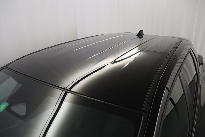 Vehicle image TOYOTA BZ4X