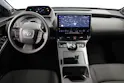 Toyota bZ4X Style AWD