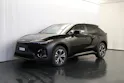 Toyota bZ4X Style AWD