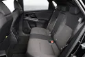 Toyota bZ4X Style AWD