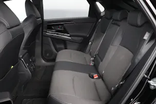 Toyota bZ4X Style AWD