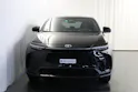 Toyota bZ4X Style AWD