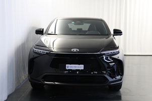 Vehicle image TOYOTA bZ4X Style AWD