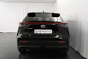 Toyota bZ4X Style AWD