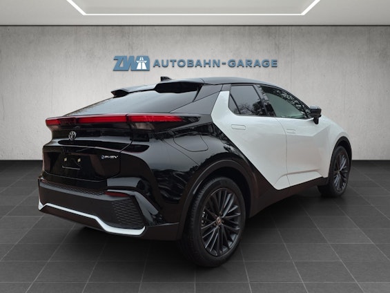 Vehicle image 20