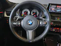 BMW X2 M35i