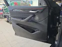 BMW X2 M35i