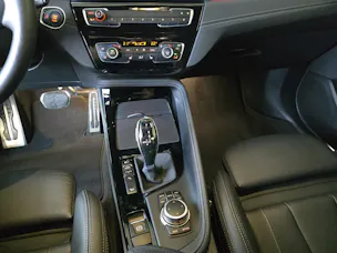 BMW X2 M35i