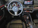 BMW X2 M35i