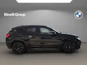BMW X2 M35i
