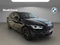 BMW X2 M35i