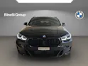 BMW X2 M35i