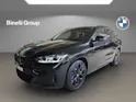 BMW X2 M35i