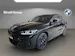 BMW X2 M35i