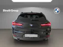 BMW X2 M35i