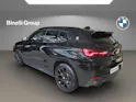 BMW X2 M35i