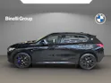 BMW X2 M35i