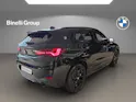 BMW X2 M35i