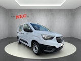 First vehicle image